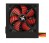 xilence-xp600-600w-110-240v-12v-12v2-3-3v-5v-5vsb-12v-12-cm-20-4-pin-atx-atx