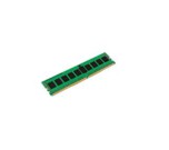 kingston-technology-valueram-ddr4-8-gb-2133-mhz-1-x-8-gb-288-pin-dimm-pc-server