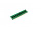 Kingston Technology ValueRAM DDR4 8 GB 2133 MHz 1 x 8 GB, 288-pin DIMM, PC/server