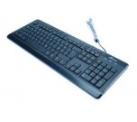 mediarange-mros102-usb-bedraad-pc-server-zwart-spatwaterdicht