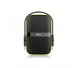 silicon-power-1tb-rugged-armor-a60-ipx4-waterbestendig-schokbestendig-2-5-usb-3-0-military-grade-portable