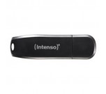 intenso-16gb-speed-line-16-gb-usb-3-0-35-mb-s-dop-zwart-1-9-cm