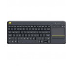 logitech-k400-plus-rf-draadloos-qwerty-draadloos-zwart-monotoon-10m