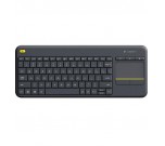 logitech-k400-plus-rf-draadloos-qwerty-draadloos-zwart-monotoon-10m