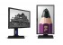productimageoverlaysmall