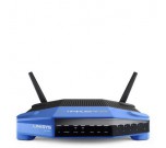linksys-wrt1200ac-10-100-1000-mbit-s-10-100-1000base-t-x-802-11a-802-11ac-802-11b-802-11g-802-11n