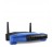 linksys-wrt1200ac-10-100-1000-mbit-s-10-100-1000base-t-x-802-11a-802-11ac-802-11b-802-11g-802-11n