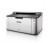 brother-hl-1110e-2400-x-600-dpi-9000-pagina-s-per-maand-laser-20-ppm-1-mb-200-mhz