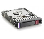 hp-msa-8tb-12g-sas-7-2k-lff-3-5in-512e-midline-1yr-m0s90a