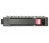 hp-msa-8tb-12g-sas-7-2k-lff-3-5in-512e-midline-1yr-m0s90a
