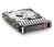 hp-msa-8tb-12g-sas-7-2k-lff-3-5in-512e-midline-1yr-m0s90a