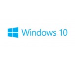 microsoft-os-windows-10-home-32bit-1pk-englisch-dvd