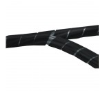 fixapart-spiraalband-15-100-mm-zwart