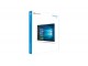 Microsoft OS Windows 10 Home 64Bit 1pk Englisch DVD