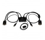 startech-com-2-poorts-usb-vga-kabel-kvm-switch-met-usb-voeding-en-afstandsbediening-usb-usb-vga-2048