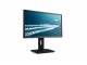 Acer B226HQL 21.5 " LED UM.WB6EE.001 5 ms, 1920 x 1080 pixels, Grey