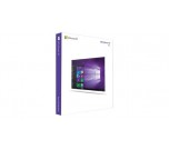 microsoft-os-windows-10-pro-64bit-1pk-nederlands-dvd