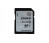 kingston-technology-class-10-uhs-i-sdxc-64gb-64-gb-secure-digital-extended-capacity-sdxc-45-mb-s