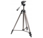 lightweight-photo-and-video-tripod