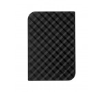 verbatim-draagbare-vaste-store-n-go-schijf-met-usb-3-0-van-1-tb-black-53194-black