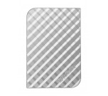 verbatim-draagbare-vaste-store-n-go-schijf-met-usb-3-0-van-1-tb-zilver-53197-silver