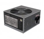 lc-power-lc500-12-350w-400w-230v-12-cm-20-4-pin-atx-atx