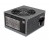 lc-power-lc500-12-350w-400w-230v-12-cm-20-4-pin-atx-atx
