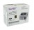 lc-power-lc500-12-350w-400w-230v-12-cm-20-4-pin-atx-atx