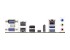 productimageoverlaysmall