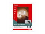 Canon Papier MP101 mats Fotopapier A4 50 Pag.