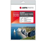 a4-agfaphoto-foto-papier-180gr-20v-glans
