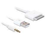 iphone-4-kabel-delock-30pin-usb-a-3-5mm-connector-wit