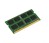 kingston-technology-valueram-ddr3-4-gb-1600-mhz-1-x-4-gb-204-pin-so-dimm-notebook