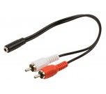 valueline-jack-stereo-audio-verdeelkabel-2x-rca-mannelijk-3-5-mm-vrouwelijk-0-20-m-zwart