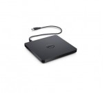 dell-784-bbbi-zwart-lade-notebook-dvd-rw-usb-2-0-24x