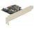 pci-expr-card-delock-2x-sata-ii-3gb-s-int