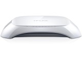 TP-LINK TL-WR840N, 10, 100 Mbit/s, 10/100Base-T(X), 802.11b, 802.11g, 802.11n, 11, 54, 300 Mbit/s, Ethernet (RJ-45), IEEE 802.11b, IEEE 802.11g, IEEE 802.11n, IEEE 802.3, IEEE 802.3u