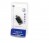 logilink-usb-soundcard-7-1-usb-124-x-194-x-34-mm-80g