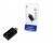 logilink-usb-soundcard-7-1-usb-124-x-194-x-34-mm-80g