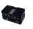 logilink-usb-sound-box-dolby-7-1-8-channel-7-1-usb
