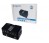 logilink-usb-sound-box-dolby-7-1-8-channel-7-1-usb