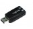 logilink-usb-soundkarte-5-1-0-db-usb