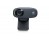 logitech-webcam-c310