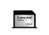 productimageoverlaysmall