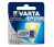 primary-silver-v-23-ga