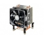 cooler-master-rr-tx3e-22pk-r1-hyper-tx3-evo-cpu-koeler-92mm-2800rpm-4pin-alu-copper