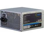 inter-tech-coba-ces-350b-80-350-w-115-230-v-50-60-hz-12-cm-zijkant-actief