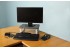 productimageoverlaysmall