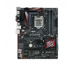 asus-h170-pro-gaming-atx-mb-intel-h170-lga-1151-socket-h4-ddr4