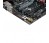 asus-h170-pro-gaming-atx-mb-intel-h170-lga-1151-socket-h4-ddr4